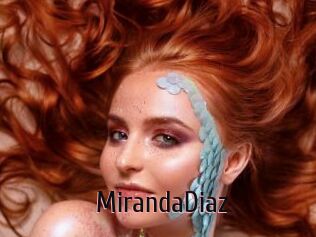 MirandaDiaz