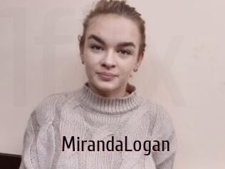 MirandaLogan