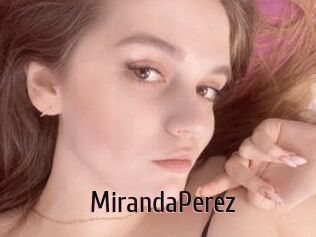 MirandaPerez