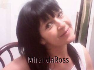 MirandaRoss