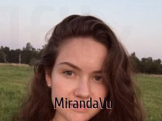 MirandaVu