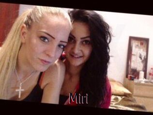 Miri