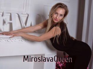 MiroslavaQueen