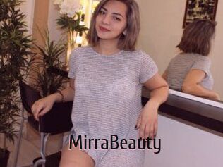 MirraBeauty