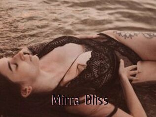 Mirra_Bliss