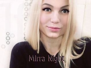Mirra_Night