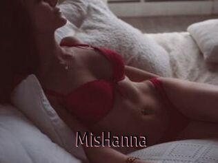 MisHanna