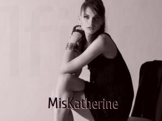 MisKatherine