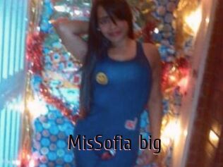 MisSofia_big