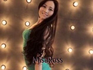MisaRoss