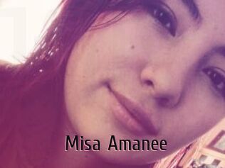 Misa_Amanee