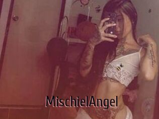 MischielAngel