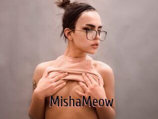 MishaMeow