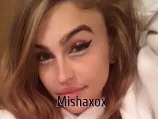 Mishaxox