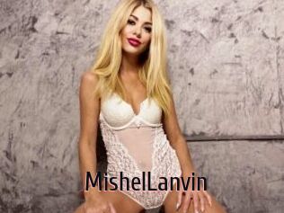 MishelLanvin