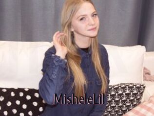 MisheleLil