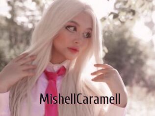 MishellCaramell
