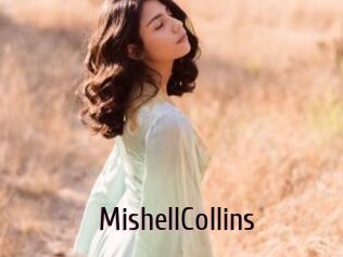 MishellCollins