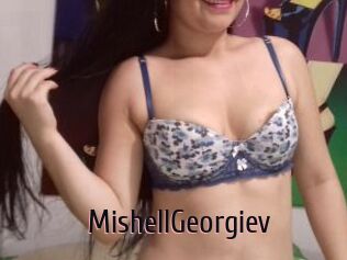 MishellGeorgiev