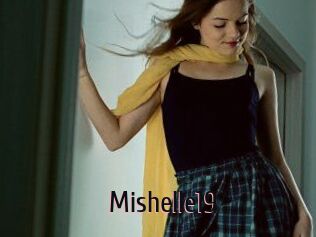 Mishelle19