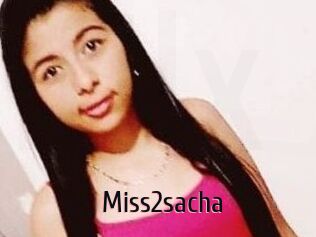 Miss2sacha