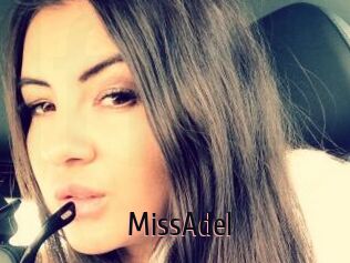 MissAdel