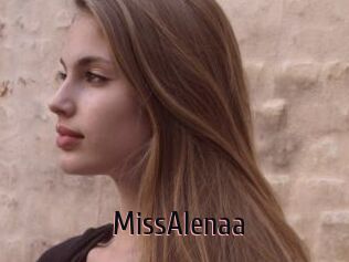 MissAlenaa