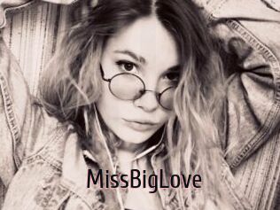 MissBigLove