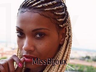 MissBijoux