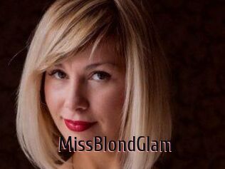 MissBlondGlam