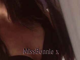 MissBonnie_x