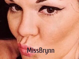 MissBrynn