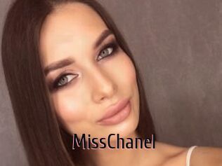 MissChanel