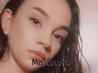 MissCoco_x