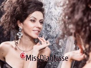 MissDiablesse