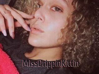 MissDrippinKittin