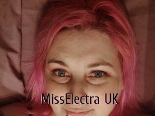 MissElectra_UK