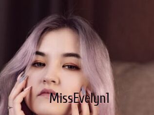 MissEvelyn1