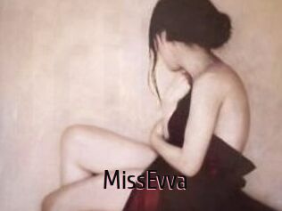 MissEvva