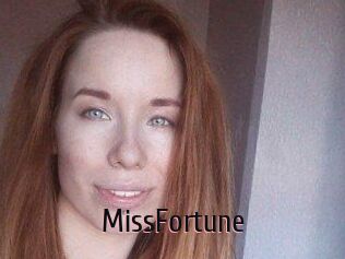 MissFortune_