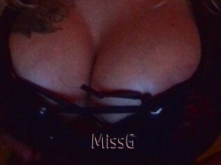 MissG