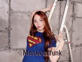 MissGoodfunk