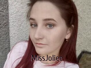 MissJoliee