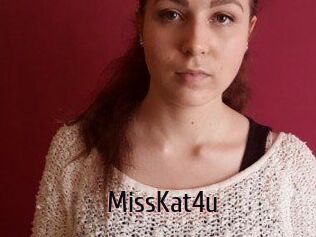 MissKat4u