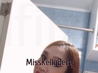 MissKellyBerry