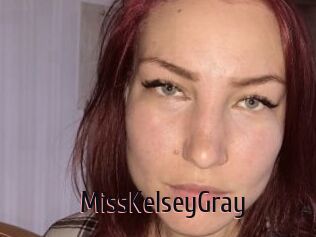 MissKelseyGray