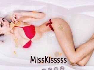 MissKisssss