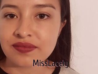 MissLacely