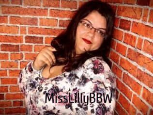 MissLillyBBW