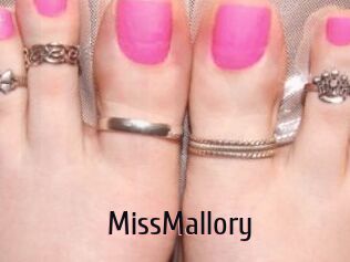 MissMallory